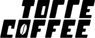 Torrecoffee